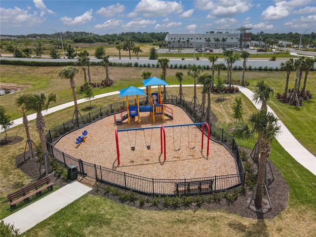 15733 SUNNY DAY DRIVE, Bradenton, FL 34211
