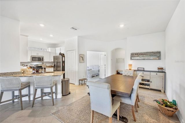 15733 SUNNY DAY DRIVE, Bradenton, FL 34211