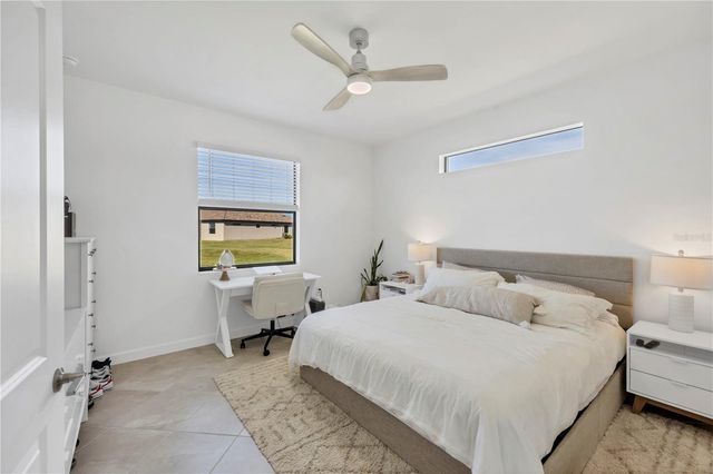 15733 SUNNY DAY DRIVE, Bradenton, FL 34211