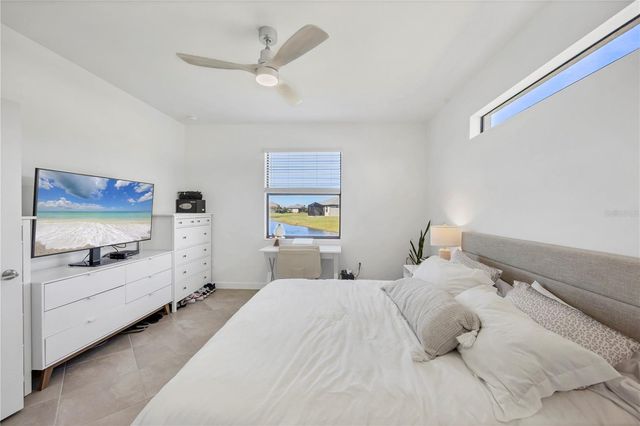 15733 SUNNY DAY DRIVE, Bradenton, FL 34211