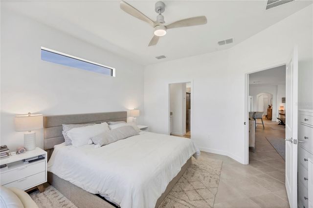 15733 SUNNY DAY DRIVE, Bradenton, FL 34211