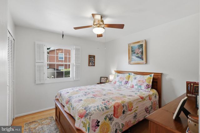 17601 MEADOWOOD DR, Hagerstown, MD 21740