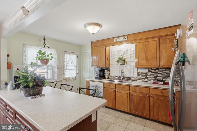 17601 MEADOWOOD DR, Hagerstown, MD 21740