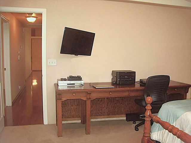 1721 SE Brookhurst Way, Grants Pass, OR 97527