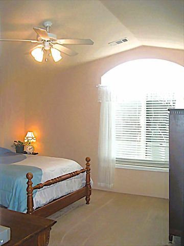 1721 SE Brookhurst Way, Grants Pass, OR 97527