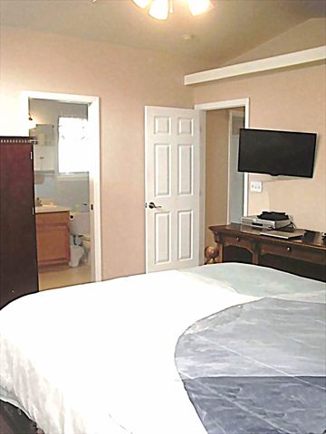 1721 SE Brookhurst Way, Grants Pass, OR 97527