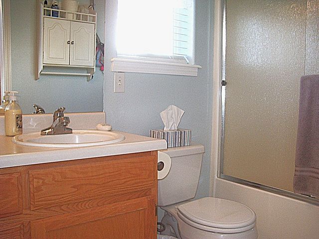 1721 SE Brookhurst Way, Grants Pass, OR 97527