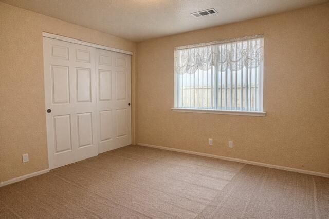 1721 SE Brookhurst Way, Grants Pass, OR 97527