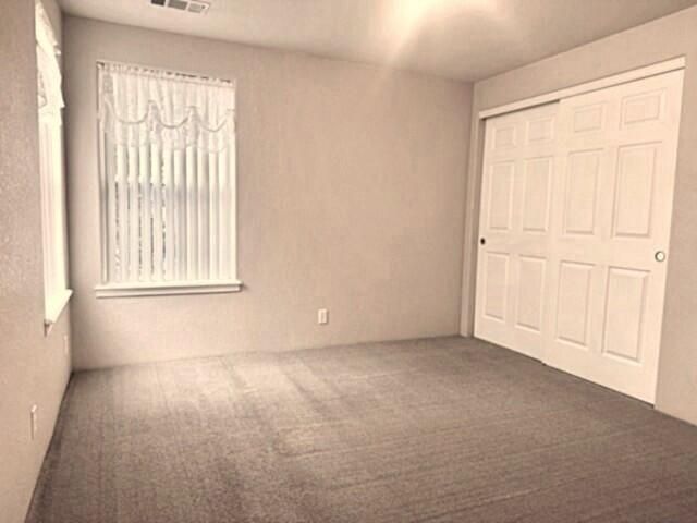 1721 SE Brookhurst Way, Grants Pass, OR 97527