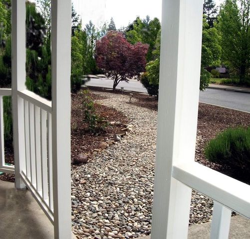 1721 SE Brookhurst Way, Grants Pass, OR 97527