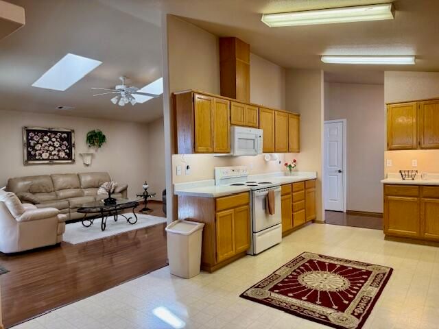 1721 SE Brookhurst Way, Grants Pass, OR 97527