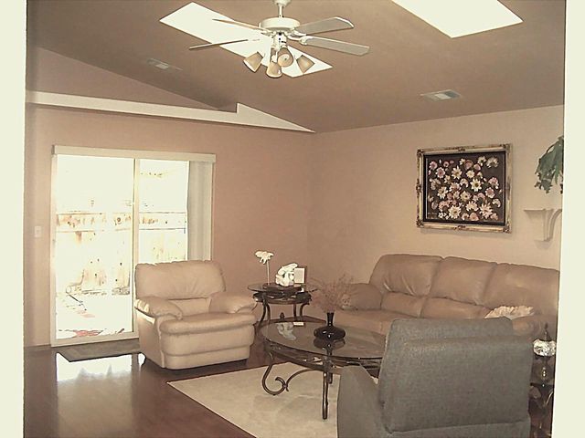 1721 SE Brookhurst Way, Grants Pass, OR 97527