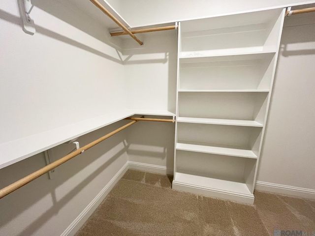 1288 Lakehaven Dr, Gonzales, LA 70737