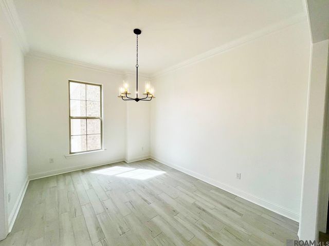 1288 Lakehaven Dr, Gonzales, LA 70737