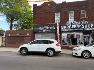 9101 80th Street, Woodhaven, NY 11421
