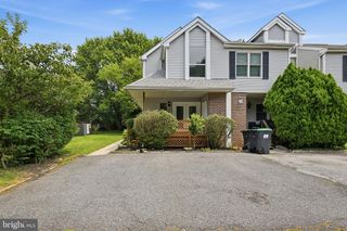 36 ASHLEY DR, New Castle, DE 19720