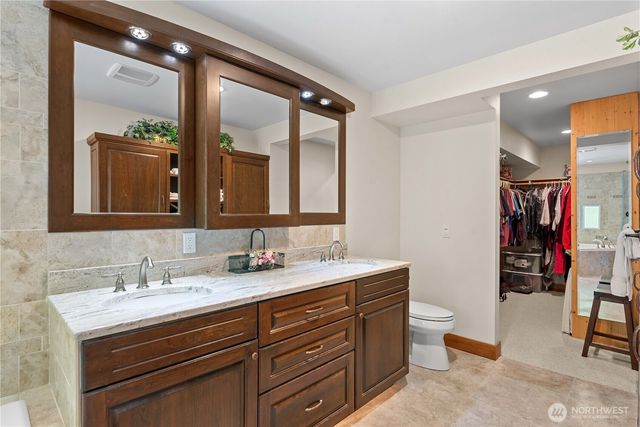 17294 North Shore Drive, Leavenworth, WA 98826