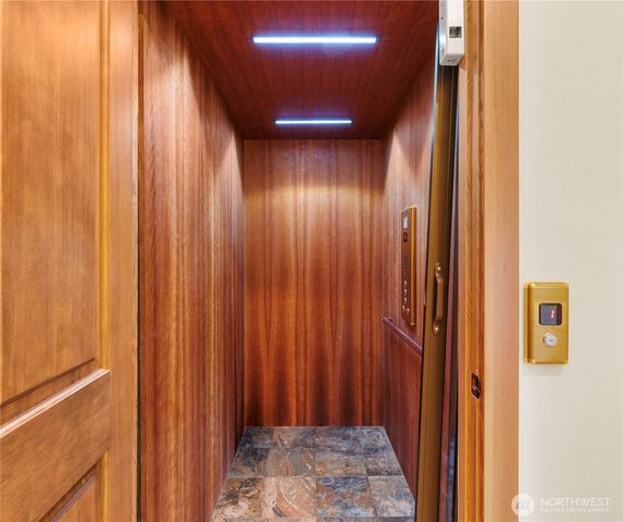 17294 North Shore Drive, Leavenworth, WA 98826