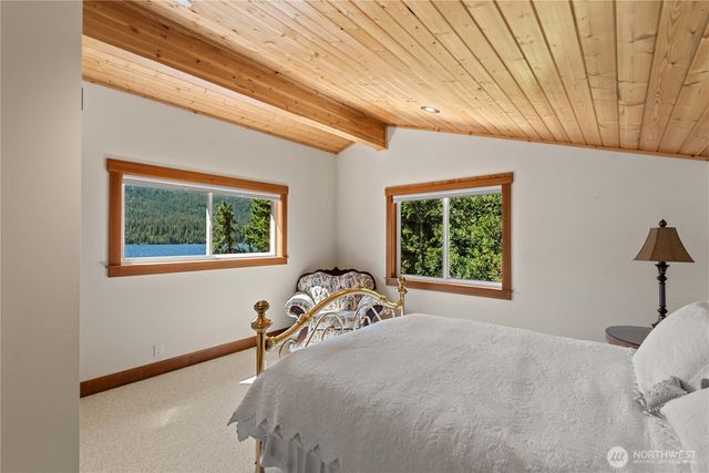 17294 North Shore Drive, Leavenworth, WA 98826