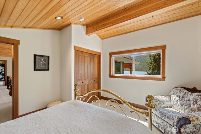 17294 North Shore Drive, Leavenworth, WA 98826