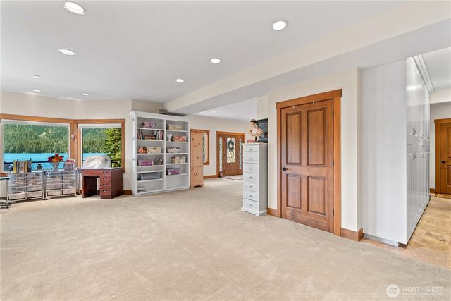 17294 North Shore Drive, Leavenworth, WA 98826