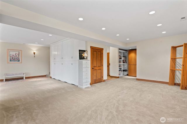 17294 North Shore Drive, Leavenworth, WA 98826