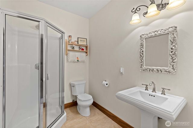 17294 North Shore Drive, Leavenworth, WA 98826