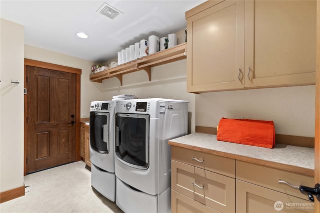 17294 North Shore Drive, Leavenworth, WA 98826