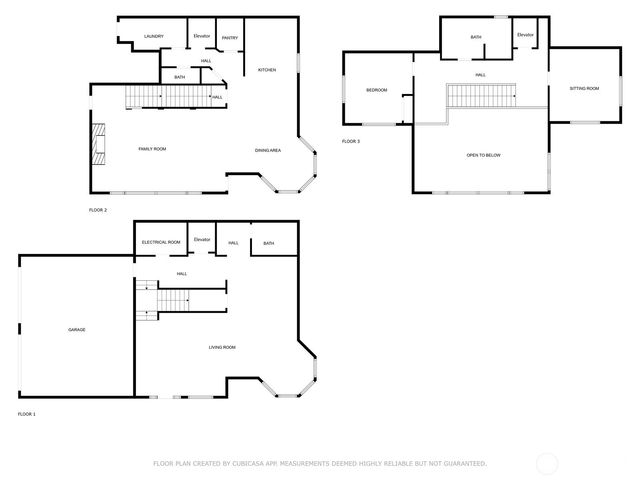 17294 North Shore Drive, Leavenworth, WA 98826