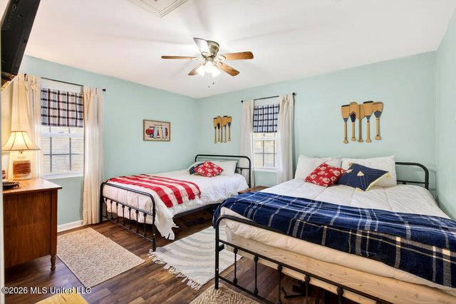 705 Allendale Avenue, Gulfport, MS 39501