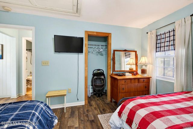 705 Allendale Avenue, Gulfport, MS 39501