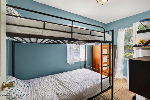 705 Allendale Avenue, Gulfport, MS 39501