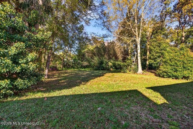 705 Allendale Avenue, Gulfport, MS 39501