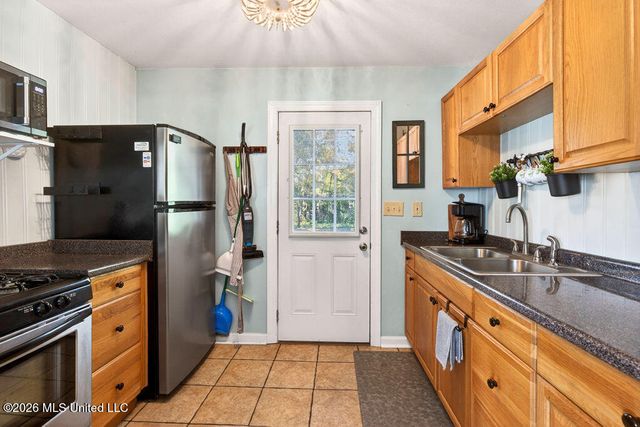 705 Allendale Avenue, Gulfport, MS 39501