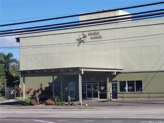 355 Kalanianaole Avenue 103, Hilo, HI 96720