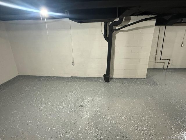 11237 Stockwell Street, Detroit, MI 48224