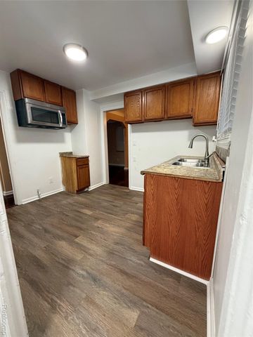 11237 Stockwell Street, Detroit, MI 48224