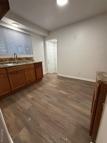 11237 Stockwell Street, Detroit, MI 48224