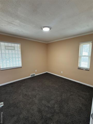 11237 Stockwell Street, Detroit, MI 48224