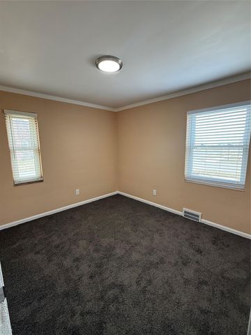 11237 Stockwell Street, Detroit, MI 48224