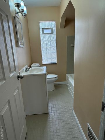 11237 Stockwell Street, Detroit, MI 48224