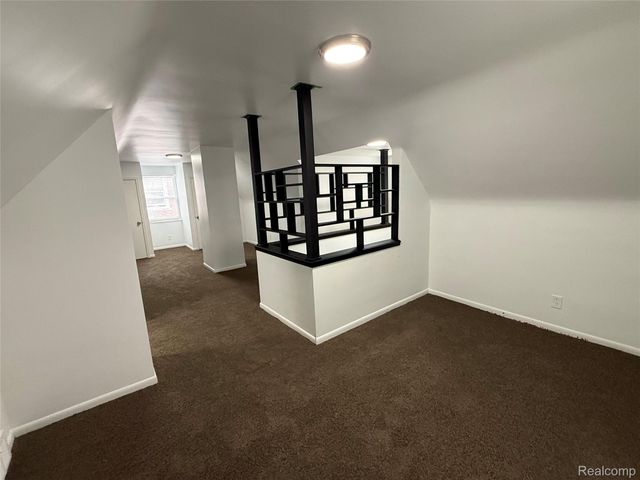 11237 Stockwell Street, Detroit, MI 48224