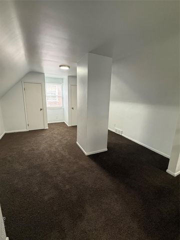 11237 Stockwell Street, Detroit, MI 48224