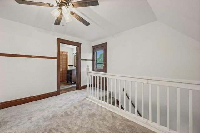 2134 S 84th STREET, West Allis, WI 53227