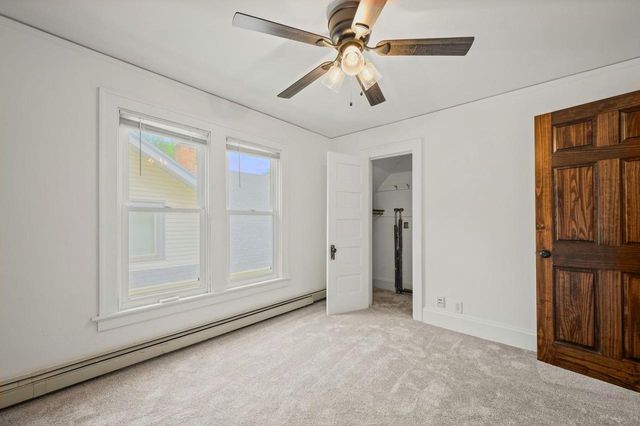 2134 S 84th STREET, West Allis, WI 53227