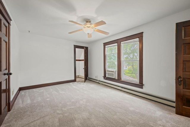 2134 S 84th STREET, West Allis, WI 53227