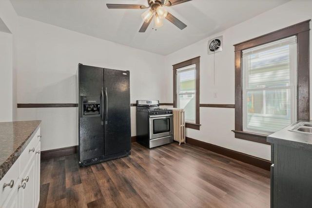 2134 S 84th STREET, West Allis, WI 53227