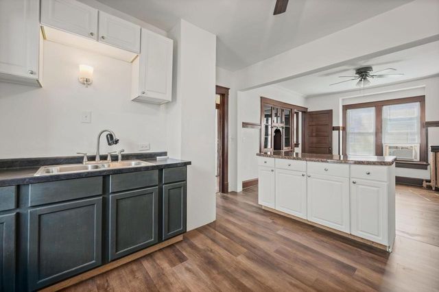 2134 S 84th STREET, West Allis, WI 53227