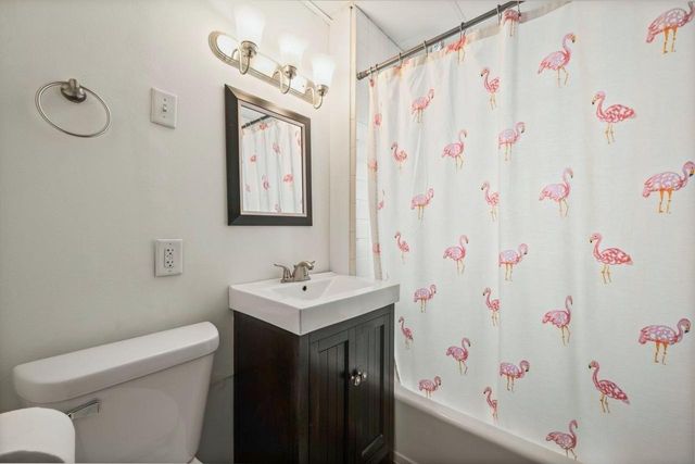 2134 S 84th STREET, West Allis, WI 53227