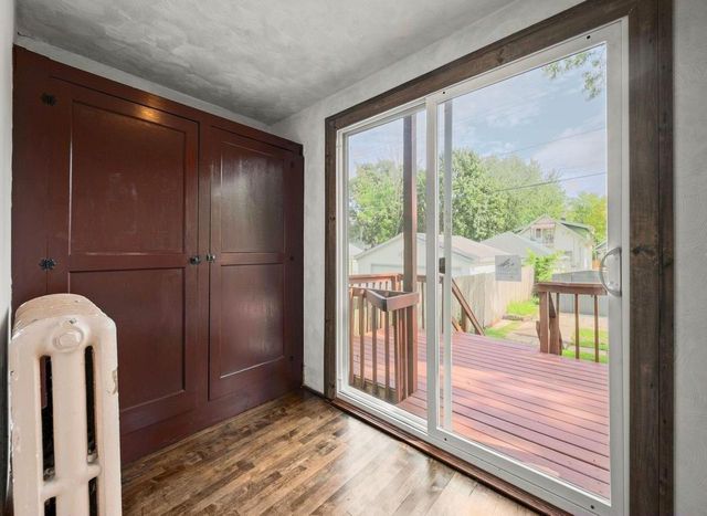 2134 S 84th STREET, West Allis, WI 53227